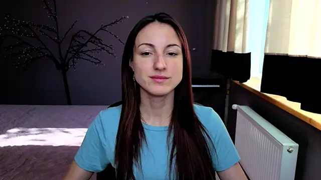 Missis Sofiia online show from July 19, 2026, 6:00 am