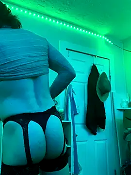 sum1betterthanmost online show from November 22, 2025, 9:52 am