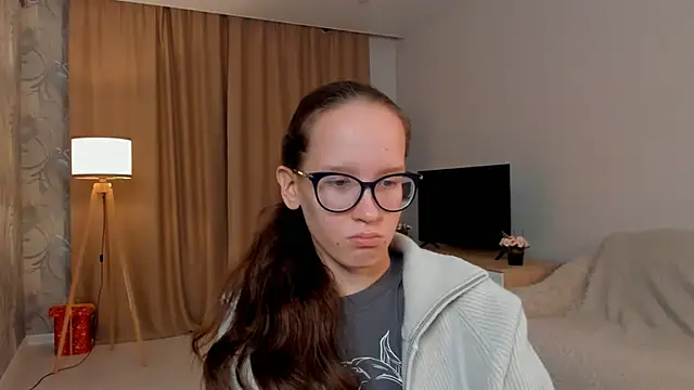Snapshot of BettyBrowni chatting on September 13, 2025, 4:07 pm BettyBrowni online show from September 13, 2025, 4:07 pm