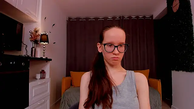 Snapshot of BettyBrowni chatting on February 27, 2025, 7:15 pm BettyBrowni online show from February 27, 2025, 7:15 pm