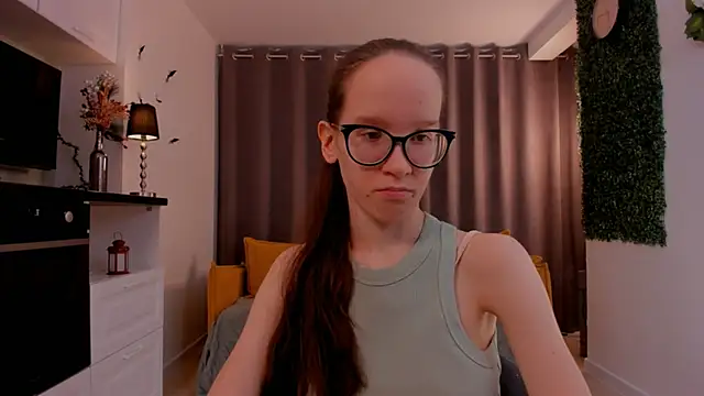 Snapshot of BettyBrowni chatting on March 2, 2025, 4:14 pm BettyBrowni online show from March 2, 2025, 4:14 pm