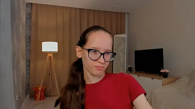 Snapshot of BettyBrowni chatting on September 17, 2025, 4:09 pm BettyBrowni online show from September 17, 2025, 4:09 pm