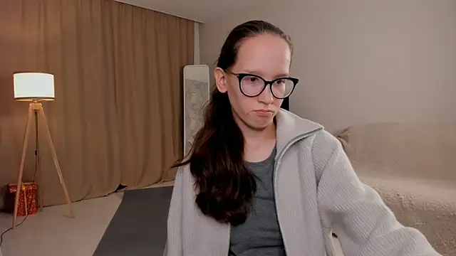 Snapshot of BettyBrowni chatting on September 24, 2025, 4:13 pm BettyBrowni online show from September 24, 2025, 4:13 pm