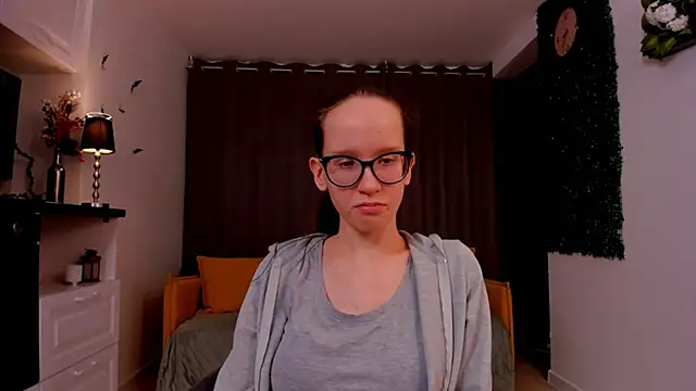 Snapshot of BettyBrowni chatting on February 28, 2025, 1:26 am BettyBrowni online show from February 28, 2025, 1:26 am