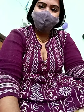 nitasahu online show from January 11, 2026, 4:52 am