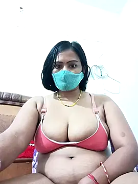 Snapshot of nitasahu chatting on March 22, 2025, 11:00 am nitasahu online show from March 22, 2025, 11:00 am