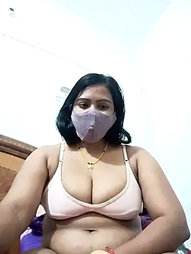 Snapshot of nitasahu chatting on March 7, 2025, 5:08 am nitasahu online show from March 7, 2025, 5:08 am