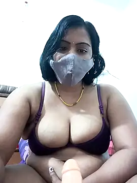 Snapshot of nitasahu chatting on March 12, 2025, 12:04 pm nitasahu online show from March 12, 2025, 12:04 pm