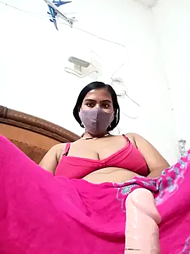 Snapshot of nitasahu chatting on September 8, 2025, 3:11 pm nitasahu online show from September 8, 2025, 3:11 pm