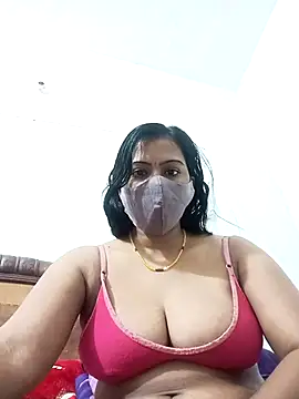 Snapshot of nitasahu chatting on March 11, 2025, 12:00 am nitasahu online show from March 11, 2025, 12:00 am