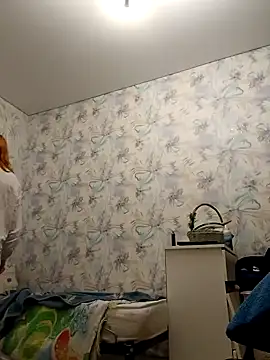 Unforgettable ket online show from February 3, 2025, 2:02 pm