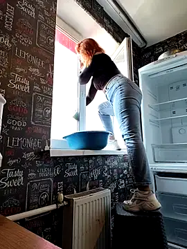 Unforgettable ket online show from September 20, 2025, 5:56 am