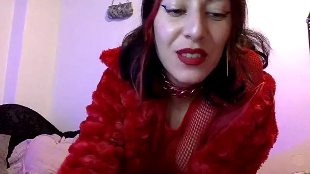 s4die x online show from May 8, 2026, 4:38 am