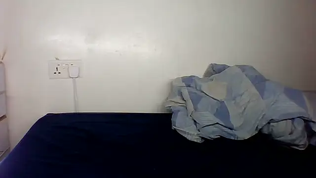 Precious Diva online show from November 20, 2025, 1:34 pm