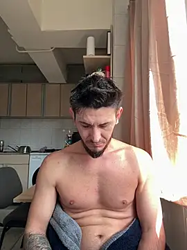 Snapshot of brokenangel2024 chatting on January 14, 2026, 9:57 am brokenangel2024 online show from January 14, 2026, 9:57 am