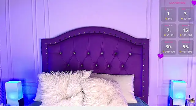 sarah banks1 online show from March 30, 2026, 3:08 am