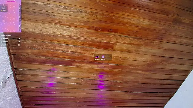 sarah banks1 online show from March 7, 2025, 7:05 pm