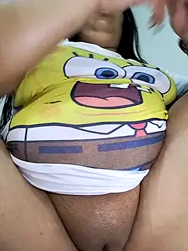 AvaChannel online show from November 29, 2025, 12:27 pm