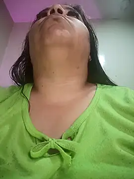 Snapshot of AvaChannel chatting on March 17, 2026, 10:07 am AvaChannel online show from March 17, 2026, 10:07 am