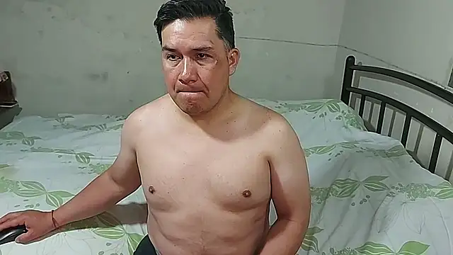 Snapshot of ferchoDC78 chatting on February 10, 2026, 4:55 am ferchoDC78 online show from February 10, 2026, 4:55 am