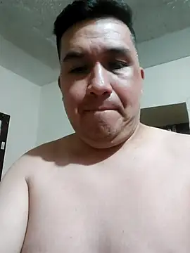 Snapshot of ferchoDC78 chatting on February 14, 2026, 6:46 am ferchoDC78 online show from February 14, 2026, 6:46 am