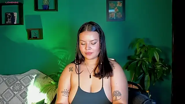 Snapshot of Anne_Babb chatting on September 23, 2025, 1:12 am Anne Babb online show from September 23, 2025, 1:12 am