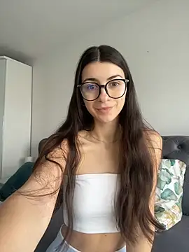 Wildberry  online show from March 24, 2026, 8:47 am