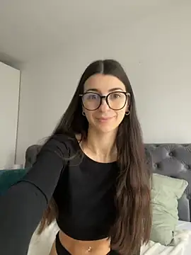 Wildberry  online show from March 1, 2026, 8:47 am