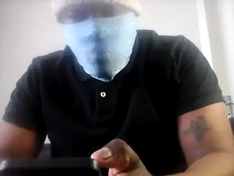 Snapshot of bogbosdick chatting on July 22, 2026, 11:01 am bogbosdick online show from July 22, 2026, 11:01 am