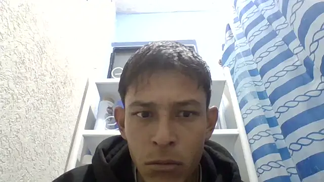 Snapshot of Leonul chatting on February 5, 2026, 2:40 am Leonul online show from February 5, 2026, 2:40 am