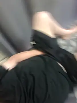 Poundme1980 online show from January 15, 2026, 8:29 am