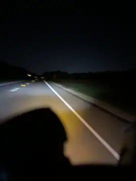 pipeload1275 online show from June 2, 2026, 2:55 am
