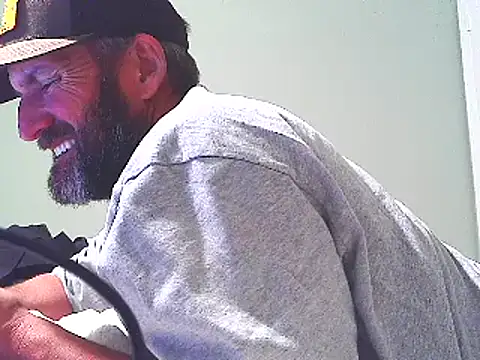 pipeload1275 online show from November 14, 2025, 3:21 am