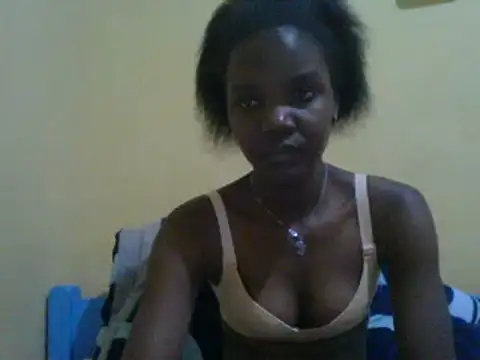Snapshot of girltotok chatting on March 8, 2025, 3:13 pm girltotok online show from March 8, 2025, 3:13 pm