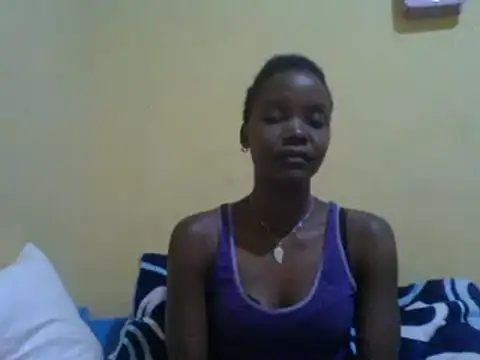 Snapshot of girltotok chatting on March 11, 2025, 11:23 am girltotok online show from March 11, 2025, 11:23 am