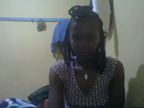 Snapshot of girltotok chatting on March 18, 2025, 3:56 am girltotok online show from March 18, 2025, 3:56 am