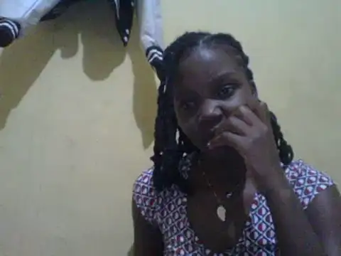Snapshot of girltotok chatting on March 16, 2025, 4:34 pm girltotok online show from March 16, 2025, 4:34 pm