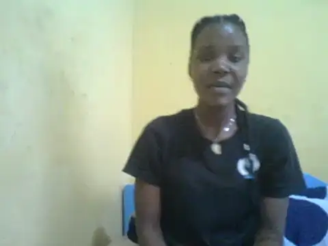 Snapshot of girltotok chatting on March 5, 2025, 2:12 pm girltotok online show from March 5, 2025, 2:12 pm
