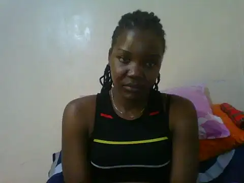 girltotok online show from October 27, 2025, 7:37 pm