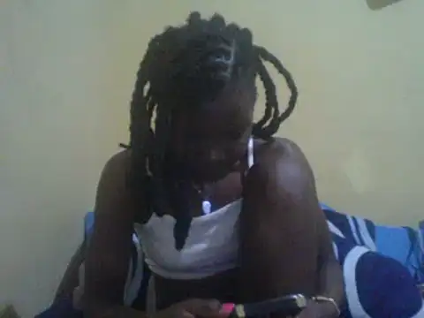 Snapshot of girltotok chatting on March 18, 2025, 5:23 pm girltotok online show from March 18, 2025, 5:23 pm