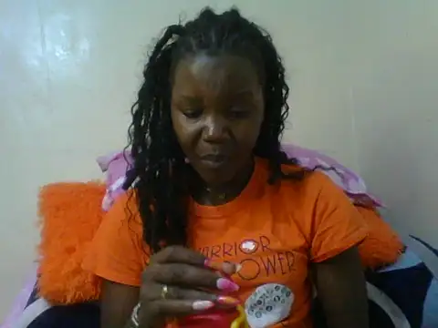 Snapshot of girltotok chatting on September 24, 2025, 6:14 pm girltotok online show from September 24, 2025, 6:14 pm