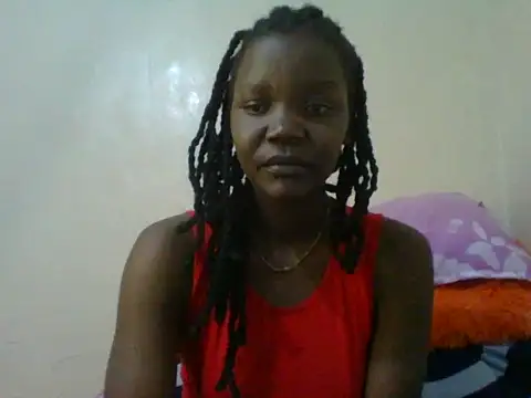 Snapshot of girltotok chatting on October 8, 2025, 5:42 am girltotok online show from October 8, 2025, 5:42 am