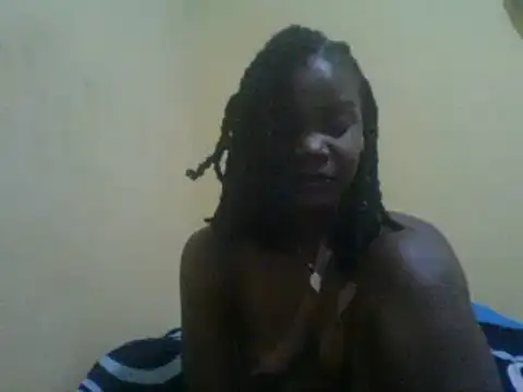 Snapshot of girltotok chatting on March 19, 2025, 4:47 am girltotok online show from March 19, 2025, 4:47 am