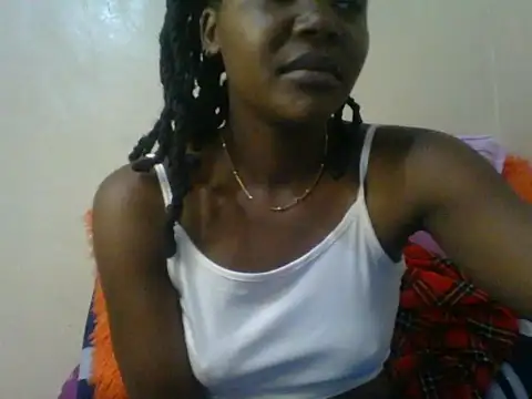 Snapshot of girltotok chatting on October 17, 2025, 3:03 pm girltotok online show from October 17, 2025, 3:03 pm