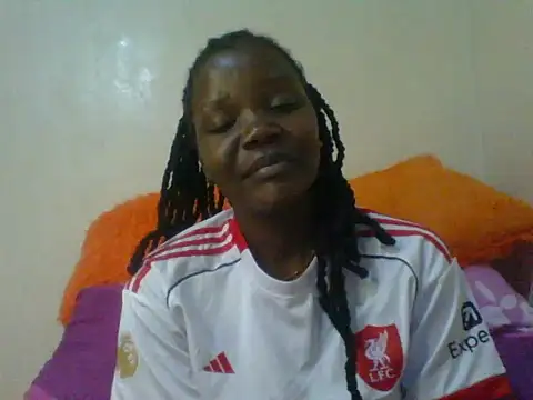 Snapshot of girltotok chatting on October 4, 2025, 6:53 pm girltotok online show from October 4, 2025, 6:53 pm