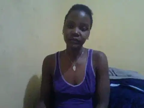 Snapshot of girltotok chatting on March 11, 2025, 6:52 pm girltotok online show from March 11, 2025, 6:52 pm