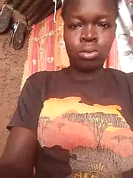 Snapshot of African_sexxy_ chatting on September 22, 2025, 6:19 am African sexxy  online show from September 22, 2025, 6:19 am