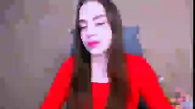  your fantasy girl online show from February 26, 2026, 6:08 pm