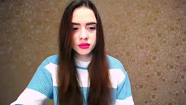  your fantasy girl online show from January 28, 2025, 1:59 pm