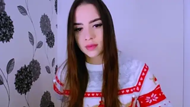  your fantasy girl online show from December 5, 2025, 12:59 pm